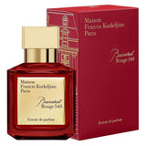 Baccarat Rouge 540 Unisex Eau de Parfum 2.4fl oz