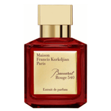Baccarat Rouge 540 Unisex Eau de Parfum 2.4fl oz