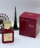 Baccarat Rouge 540 Unisex Eau de Parfum 2.4fl oz