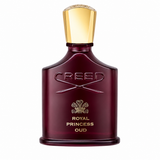 Creed Royal Princess Oud Eau de Parfum 100ml – Women’s Fragrance