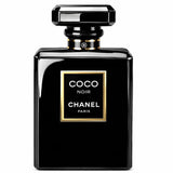 CHANEL COCO NOIR Eau de Parfum Spray – 3.4 FL. OZ. / 100ml