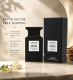 Tom Ford Fucking Fabulous Eau de Parfum 100ml – Luxury Fragrance