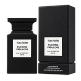 Tom Ford Fucking Fabulous Eau de Parfum 100ml – Luxury Fragrance