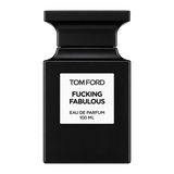 Tom Ford Fucking Fabulous Eau de Parfum 100ml – Luxury Fragrance