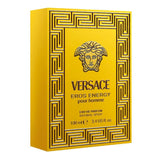 Energy Pour Homme Eau de Parfum – 100ml Men’s Cologne (New in Box & Foil)