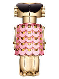 Fame Blooming Pink Eau De Parfum 80ml – unisex Perfume
