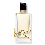 Libre – Women’s Eau de Parfum 3 fl ozLibre – Women’s Eau de Parfum 3 fl oz