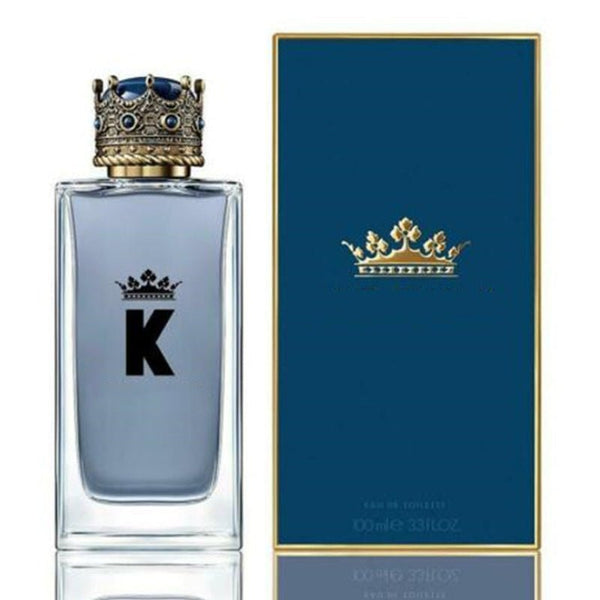 Light Blue Summer Vibes Eau de Toilette 100ml Spray – Limited Edition (New & Sealed)