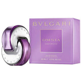 Omnia Eau de Parfum 65ml / 2.2 fl oz – Women's Luxury Fragrance
