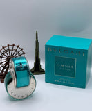 Omnia Paraiba Eau De Toilette - 65ml For Men