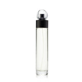 Reserve Men's Cologne 100ml / 3.4oz – Eau de Toilette Spray