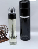 Reserve Men's Cologne 100ml / 3.4oz – Eau de Toilette Spray