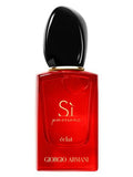 Si Passione Eau de Parfum 3.4 oz (100ml) unisex Perfume – New In Box